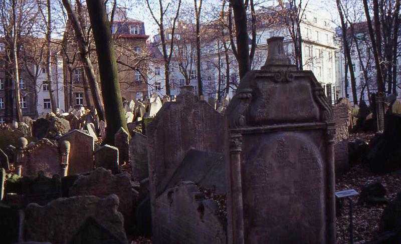 29-Cimitero ebraico ,31 dicembre 2006.jpg
